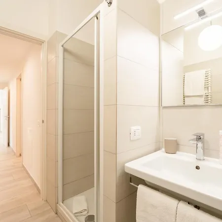 Mugiasca Modern By Wonderful Italy *