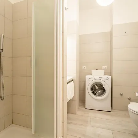 Mugiasca Modern By Wonderful Italy Apartment *