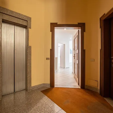 Διαμέρισμα Mugiasca Modern By Wonderful Italy *