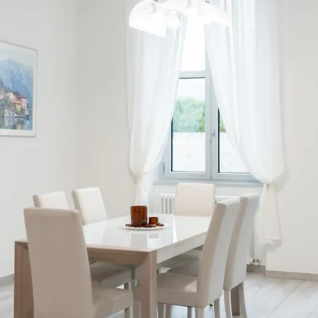 Mugiasca Modern By Wonderful Italy * Όπως