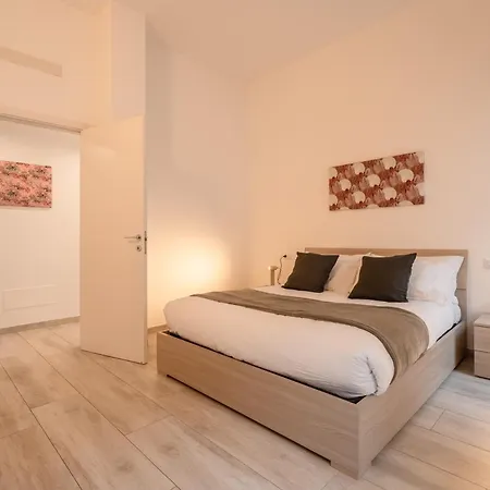 Mugiasca Modern By Wonderful Italy Διαμέρισμα