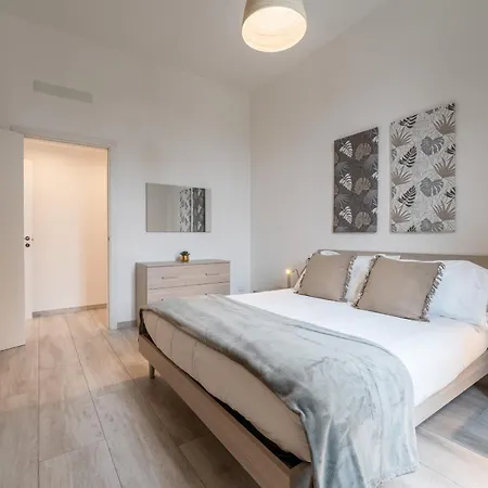 Διαμέρισμα Mugiasca Modern By Wonderful Italy Όπως