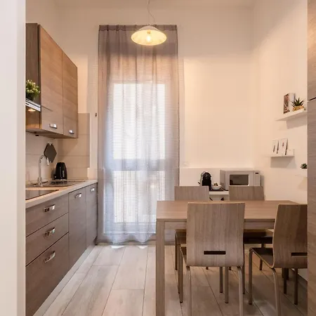 Διαμέρισμα Mugiasca Modern By Wonderful Italy Όπως